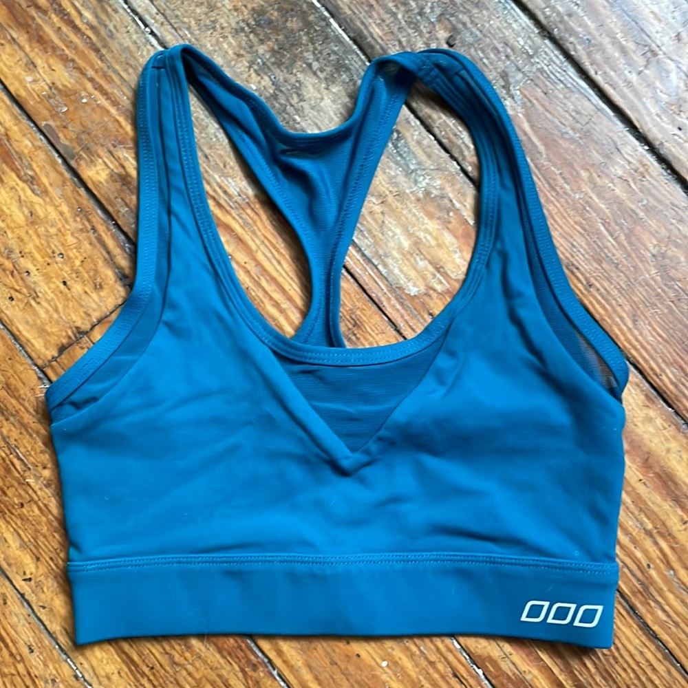 Lorna Jane sports bra xs